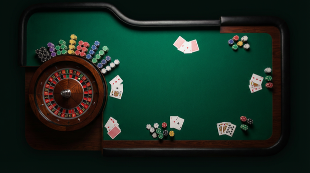 Game list for jeekho casino section - 5