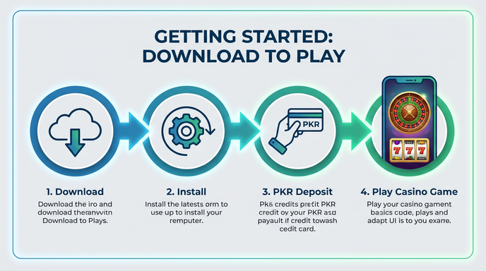 Game list for jeekho gamedownload section - 5