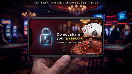 Payment and PKR controls in jeekho - 6